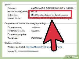 How do i check whether i have ddr3 or ddr4 sdram? How To Find Out The Maximum Ram Capacity For Your Computer