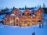 Fosshotel Lind Iceland