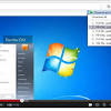 Now you need a clean installation of internet download manager. Https Encrypted Tbn0 Gstatic Com Images Q Tbn And9gct5qcdowcbfdaiufxgohvlquaswftasdpepzjccrxxn9pn2qyfe Usqp Cau