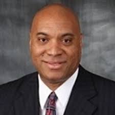 Volleyball Coach in Tomball, TX