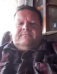 Daniel Allen Weaver Obituary April 25, 2019