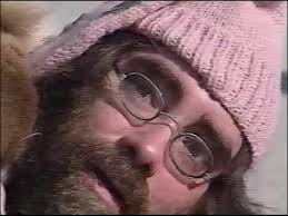 Generations in Hudson: Interview with Hudson Historian Lorraine Jacobs