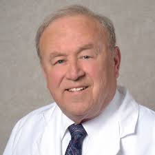 Ohio State And Malaysia Centre Join Forces In The Global Fight Against  Cancer, Develop Possible Anticancer Drug