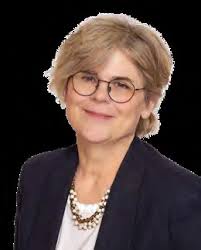 WYANDOT MEMORIAL HOSPITAL FOUNDATION • ISSUE NO. 2 • 2024