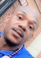 Pierre Jacquot Obituary (2021)