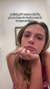 God will lead me wherver he needs me … but holy pickles i stg societys  doomed