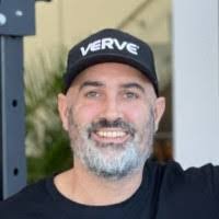 Jerry Dettinger's Instagram, Twitter & Facebook