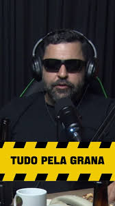 podcast dps de f1 #maconha #reels #podcast