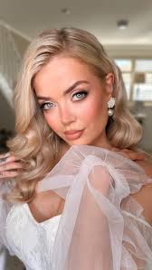 You’re not losing brides because your makeup isn’t good… you’re losing them  because your photos don’t look luxury. You’re not missing bookings because  your makeup isn’t good — it’s because your ...