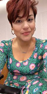 Come to my office let me show you what i am working on!