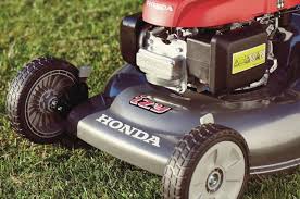 Honda offers superb quality and superior value built to last. Hrg536vye Honda Ireland