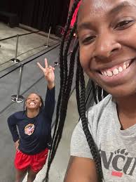 Bet ya Dallas wished they wouldn't have passed