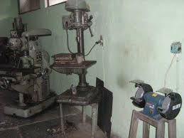 Genteng, kota sby, jawa timur 60275, indonesia. Smk Rajasa Surabaya Home Facebook