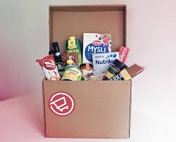This post contains references to products from one or more of our advertisers. Rockaway Capital Kosik Cz Has Begun To Deliver Throughout The Czech Republic With Non Perishable Groceries To Be Delivered By In Time