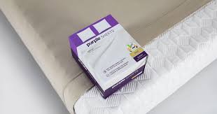 Buy The Purple Sheets Purple In 2020 Purple Sheet Sheets Bamboo Sheets