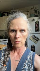 Just found out the shingles vaccine my doctor prescribed costs about $150 a  pop, and you need two. THANKS, Danielle Smith, thanks SOOOO much. I can't  afford that. I'm sure I'm not