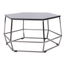 Today's contract interiors have evolved; Metal Wire Coffee Table Wire Frame Coffee Table Wholesale