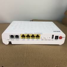 Sebenarnya modem indihome ini saat pertama dipasang akan memiliki username dan password yang default yang memiliki kesamaan dengan modem router lainya, yaitu. New 5 0 Version Zte F460 Ont Zte Epon Onu English Firmware 4fe 2tel Usb Wifi Zte Optical Network Terminal Free Shipping Fiber Optic Equipments Aliexpress