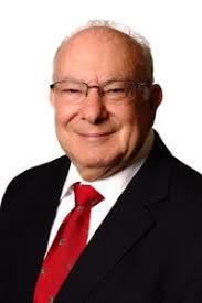 Peter Weed's Instagram, Twitter & Facebook