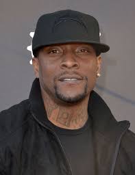 James Jayo Felony Savage Editorial Stock Photo