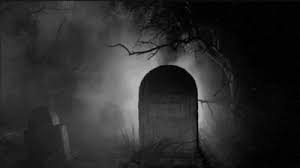 Cada sábado todos se reunían en la casa de máximo mitchels, el mayor de la familia, para comer juntos y compartir. Halloween Cinco Leyendas Urbanas Para Sembrar El Terror Esta Noche De Halloween Comparte