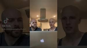 Chris & Matt are Soy Boys #lacroix #legos #lotr #soysauce #comedy  #chrisandmatt #funny #shorts #lol