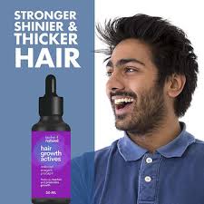 Buy NATURAL HAIR GROWTH AND LONG HAIR OIL FOR MEN & WOMEN Hair Oil (50 ml)  Online @ ₹594 from ShopClues