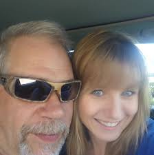 What is the identification of the marble in the photo?