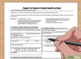The direct deposit system is available: 3 Ways To Change Social Security Direct Deposit Wikihow