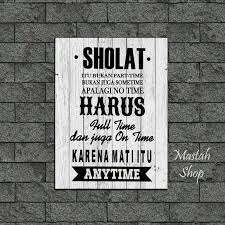 Dinding rumah bisa kamu sulap jadi lebih keren dengan hiasan dinding dari kayu. Jual Hiasan Dinding Kayu Home Decor Decoupage Vintage 20x30 Limited Shopee Indonesia