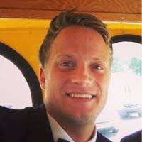 Debra Gioeli Email & Phone Number