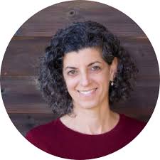 2025 MTSS Conference