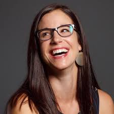 Scheffey's Favorite Super Bowl Ads of 2020