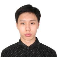 20+ "Dennis Ali" profiles