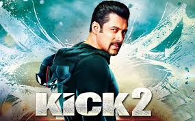 Kick 2 To Go On Floors By 2018 Or 2019 Koimoi 08.06.2018 · directed by : kick 2 to go on floors by 2018 or 2019