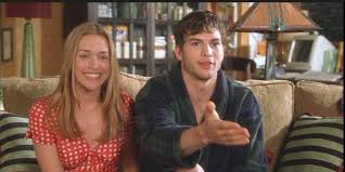 4.8 out of 5 stars 735. Ashton Kutcher S 10 Best Roles According To Imdb Screenrant