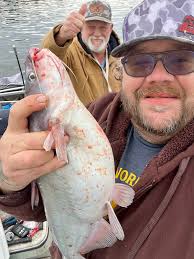 West Kentucky Outdoor