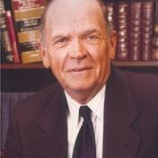 Search Vincent Grimes Obituaries and Funeral Services