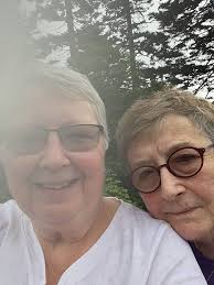 Linda Owen Obituary (2024)