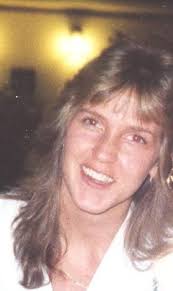 Karen Fitzgerald Obituary