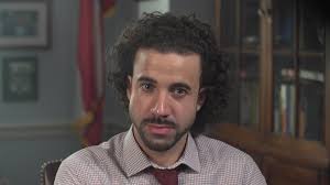 Ending Forced Arbitration