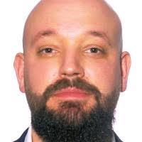 Chris Wootton Email & Phone Number