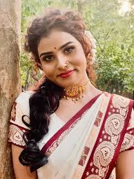 Getup Namakku Set Aahudha ??? 😅🤍 . . . #shathrak #shathrak_sachin  #shathraksachin #pongal #pongal2026🌾🔥❤️