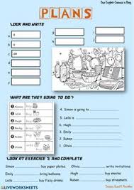 Below you will find the worksheets including not only the full russian alphabet, but also the worksheets from our course that covers the letters of the russian. 460 Ideas De Esl Interactive Worksheets English As A Second Language Ejercicios De Ingles Actividades De Ingles Fichas Ingles