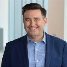 cwnp #cwisa #iot #wirelesssolution