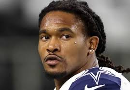 Mount Rushmore NFL Player