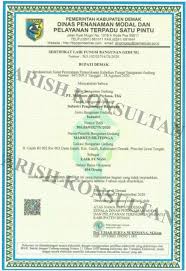 Pt delta djakarta adalah perusahaan yang memproduksi dan mendistribusikan beberapa merek bir, seperti anker bir, anker stout, carlsberg, san miguel pale pilsener, san miguel light, san miguel. Pt Prt Demak Milik Siaapa Lowongan Kerja Asisten Kasir Di Pt Istana Kusuma Indah Antara Kita