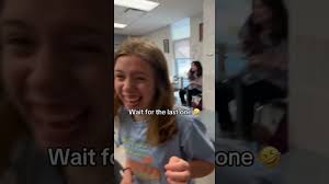 The last one 😳 (via @jaden.king/TT)