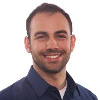 100+ perfiles de «Dulac»