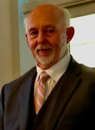 Robert Shine Obituary